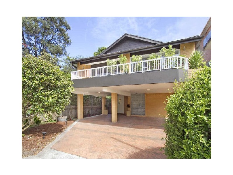 44A Queens Park Road, Queens Park WA 6107