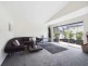 44A Queens Park Road, Queens Park WA 6107