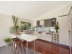 44A Queens Park Road, Queens Park WA 6107