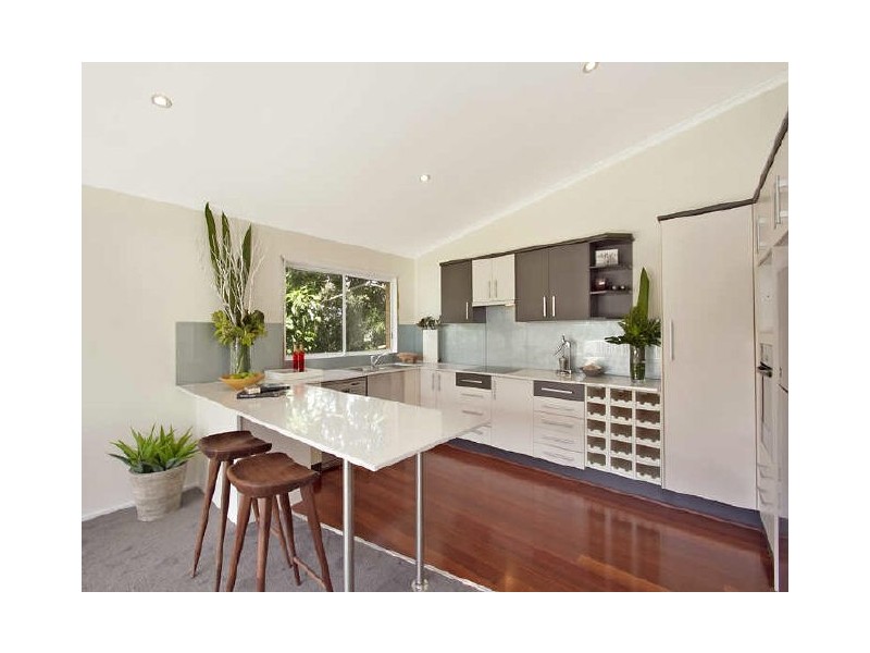 44A Queens Park Road, Queens Park WA 6107