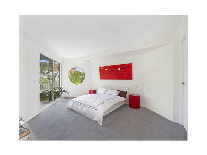 44A Queens Park Road, Queens Park WA 6107