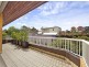 44A Queens Park Road, Queens Park WA 6107