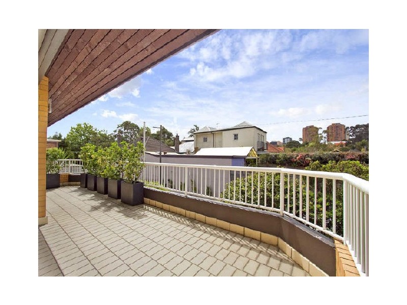 44A Queens Park Road, Queens Park WA 6107