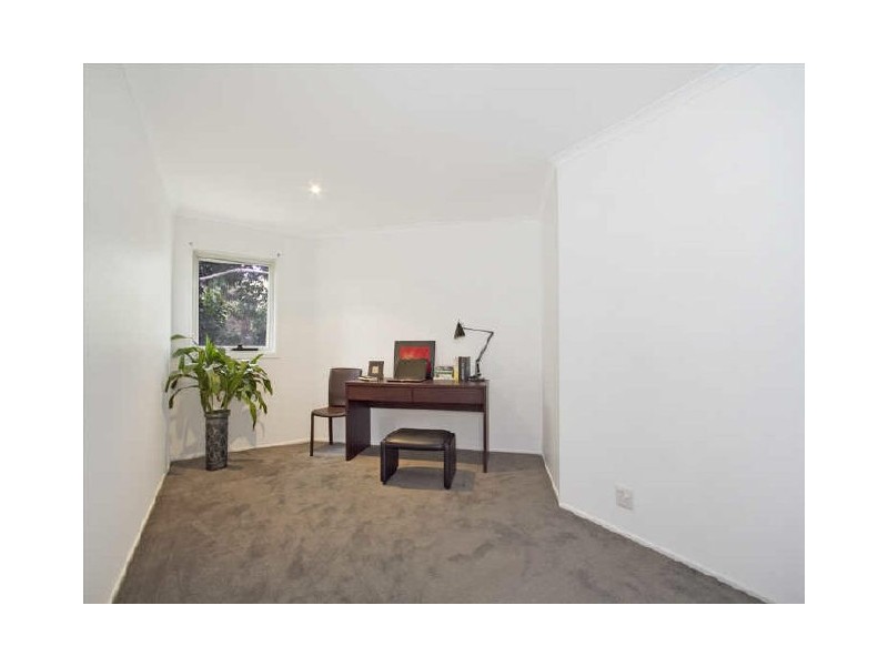 44A Queens Park Road, Queens Park WA 6107