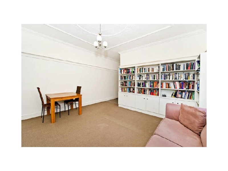 7/143 Old South Head Road, Bondi Junction NSW 2022