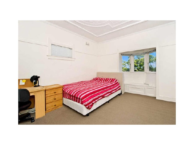 7/143 Old South Head Road, Bondi Junction NSW 2022