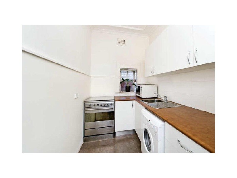 7/143 Old South Head Road, Bondi Junction NSW 2022