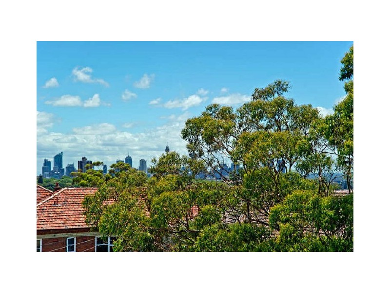 7/143 Old South Head Road, Bondi Junction NSW 2022