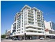 39/7-15 Newland Street, Bondi Junction NSW 2022