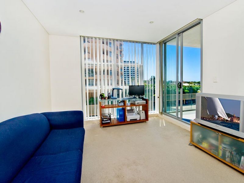 39/7-15 Newland Street, Bondi Junction NSW 2022