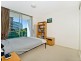 39/7-15 Newland Street, Bondi Junction NSW 2022