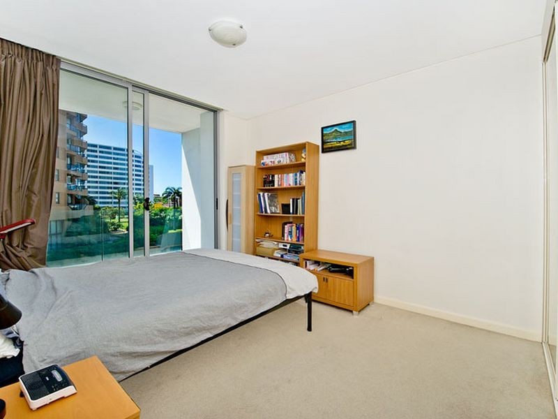 39/7-15 Newland Street, Bondi Junction NSW 2022