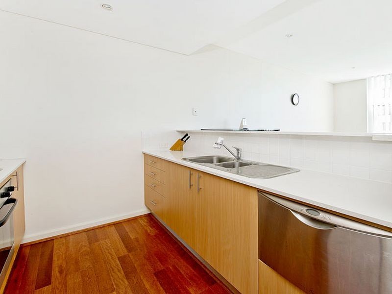 39/7-15 Newland Street, Bondi Junction NSW 2022
