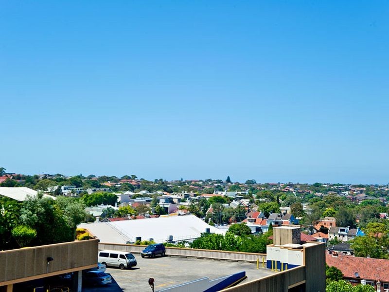 39/7-15 Newland Street, Bondi Junction NSW 2022