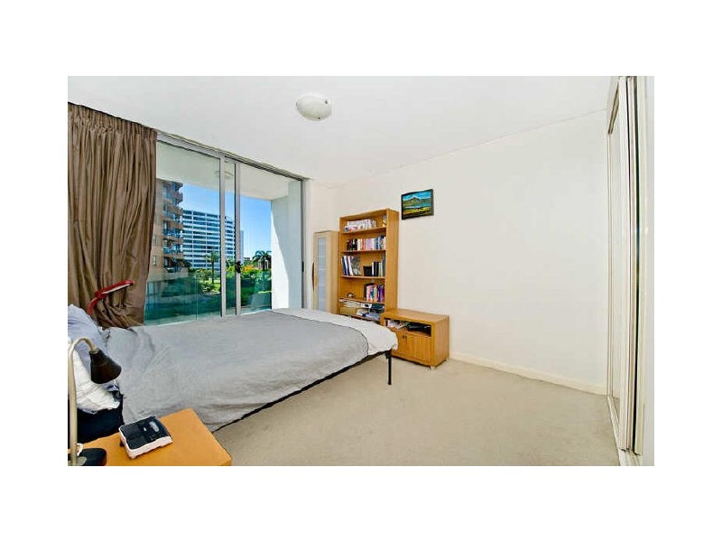 39/7-15 Newland Street, Bondi Junction NSW 2022