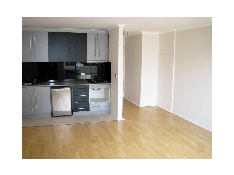 520/29 Newland Street, Bondi Junction NSW 2022