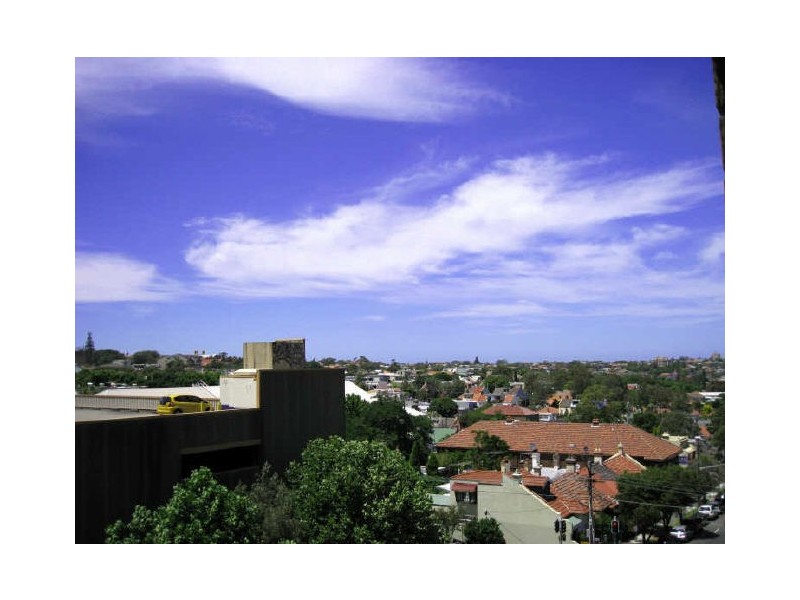 520/29 Newland Street, Bondi Junction NSW 2022