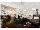 2/146 Francis Street, Bondi NSW 2026