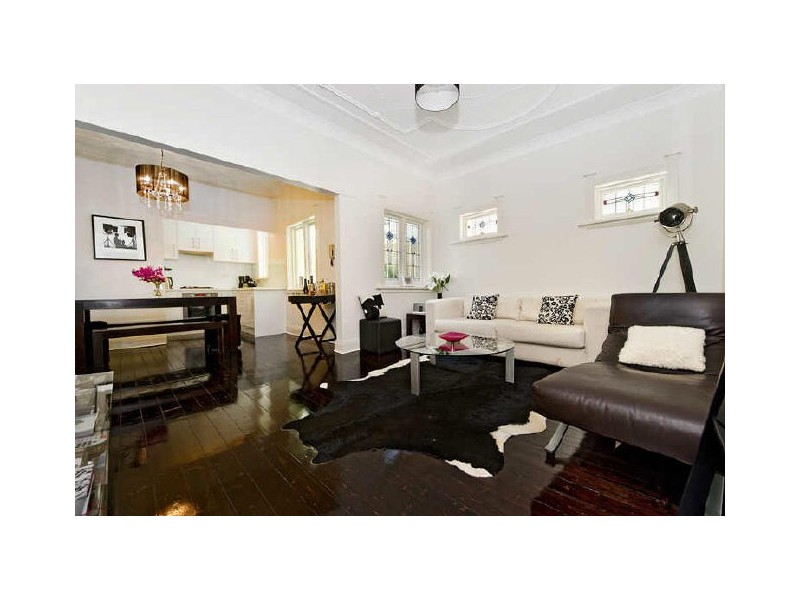 2/146 Francis Street, Bondi NSW 2026