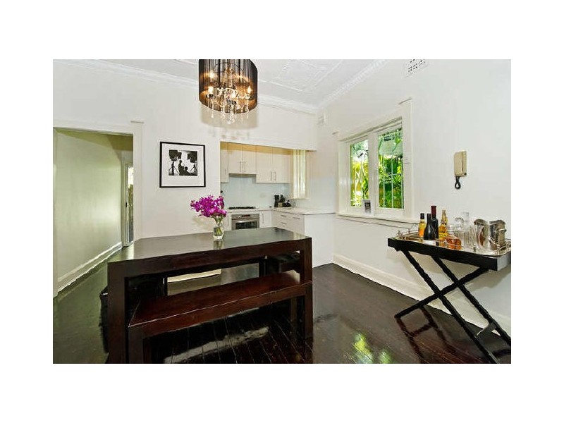 2/146 Francis Street, Bondi NSW 2026