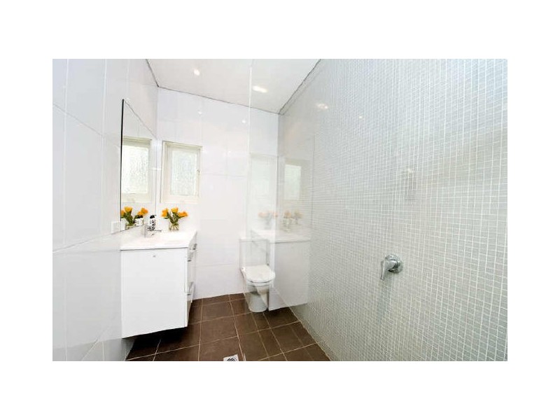 2/146 Francis Street, Bondi NSW 2026