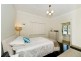2/146 Francis Street, Bondi NSW 2026