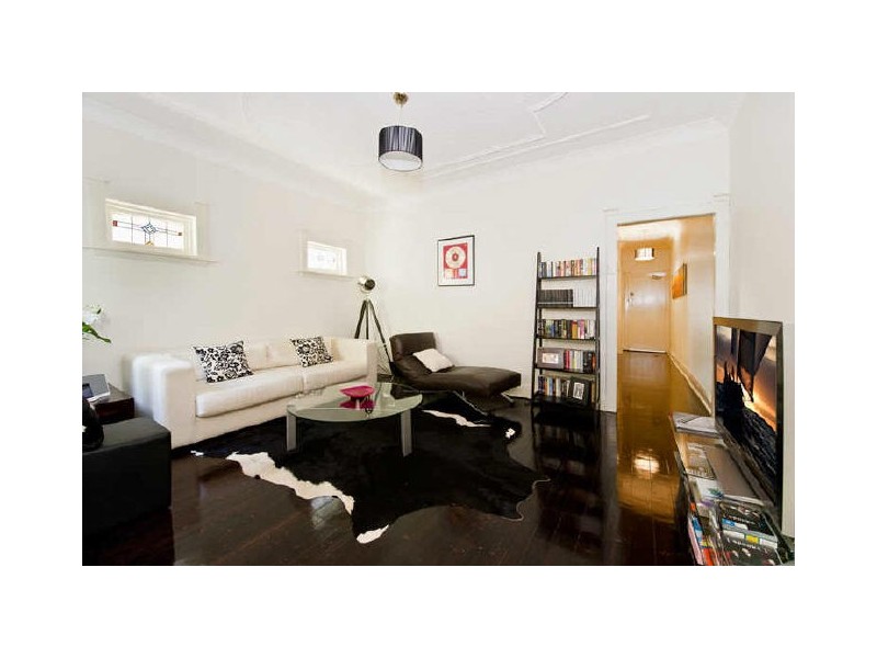 2/146 Francis Street, Bondi Beach NSW 2026