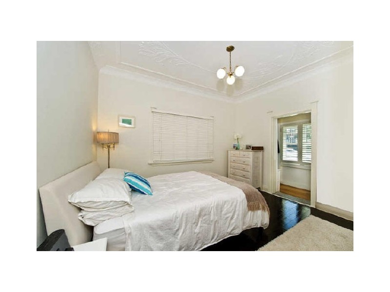 2/146 Francis Street, Bondi Beach NSW 2026