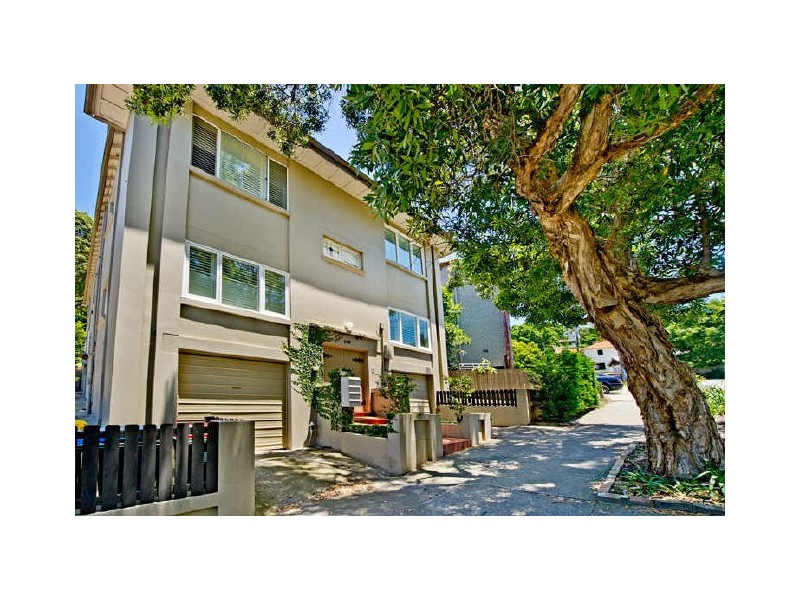 2/146 Francis Street, Bondi Beach NSW 2026