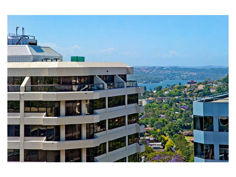 802/79 Oxford Street, Bondi Junction NSW 2022