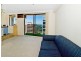 802/79 Oxford Street, Bondi Junction NSW 2022