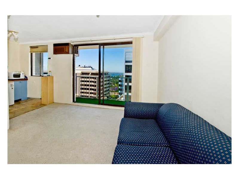 802/79 Oxford Street, Bondi Junction NSW 2022