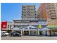 802/79 Oxford Street, Bondi Junction NSW 2022