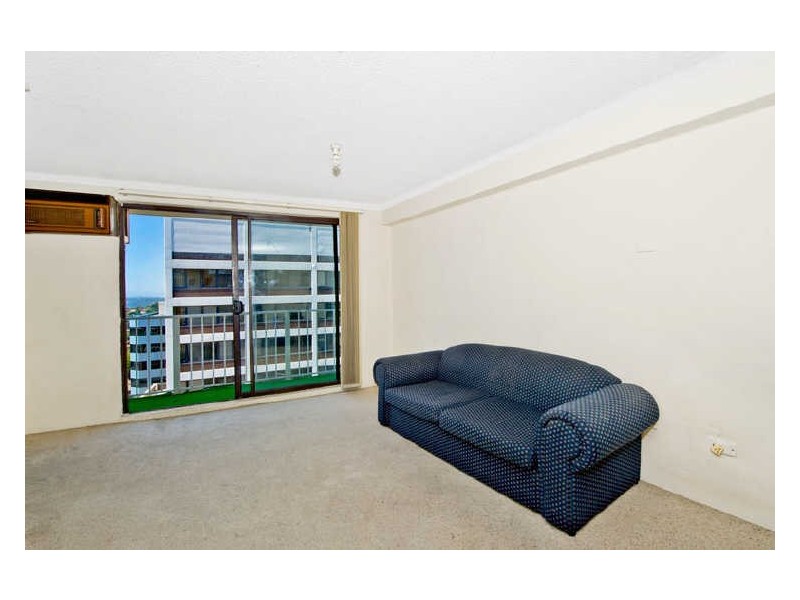 802/79 Oxford Street, Bondi Junction NSW 2022