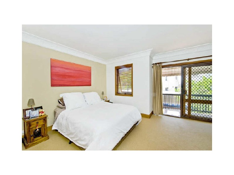 22 Victoria Street, Queens Park NSW 2022