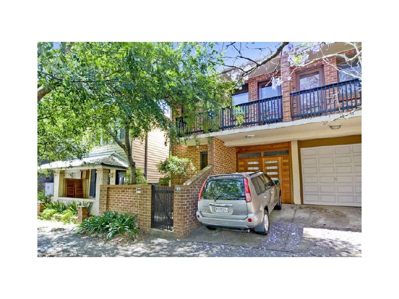 22 Victoria Street, Queens Park NSW 2022