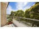 14/373 Bronte Road, Bronte NSW 2024