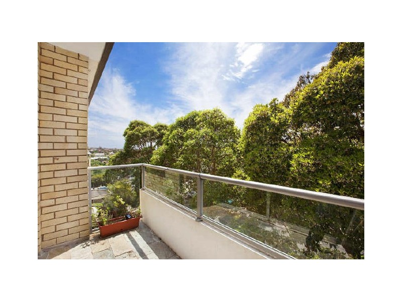 14/373 Bronte Road, Bronte NSW 2024