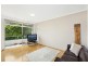 14/373 Bronte Road, Bronte NSW 2024