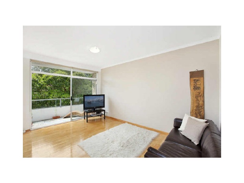 14/373 Bronte Road, Bronte NSW 2024