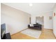 14/373 Bronte Road, Bronte NSW 2024