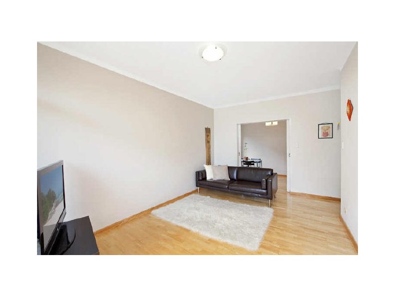 14/373 Bronte Road, Bronte NSW 2024