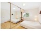 14/373 Bronte Road, Bronte NSW 2024