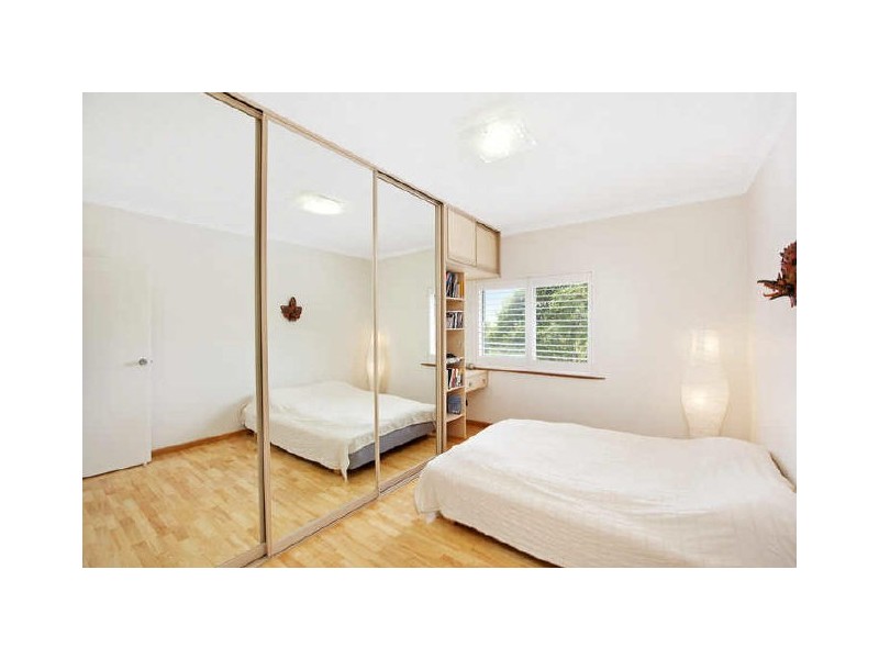 14/373 Bronte Road, Bronte NSW 2024