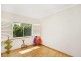 14/373 Bronte Road, Bronte NSW 2024