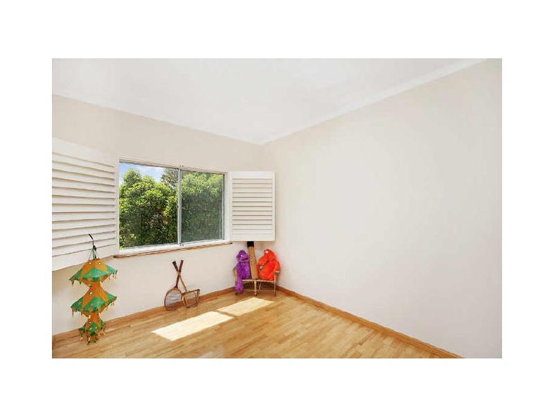 14/373 Bronte Road, Bronte NSW 2024