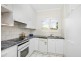 14/373 Bronte Road, Bronte NSW 2024