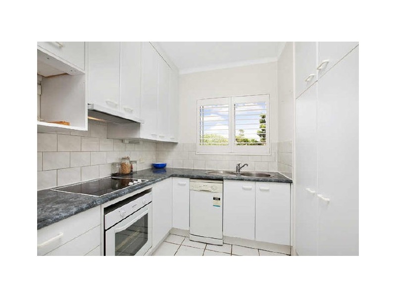 14/373 Bronte Road, Bronte NSW 2024