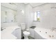 14/373 Bronte Road, Bronte NSW 2024