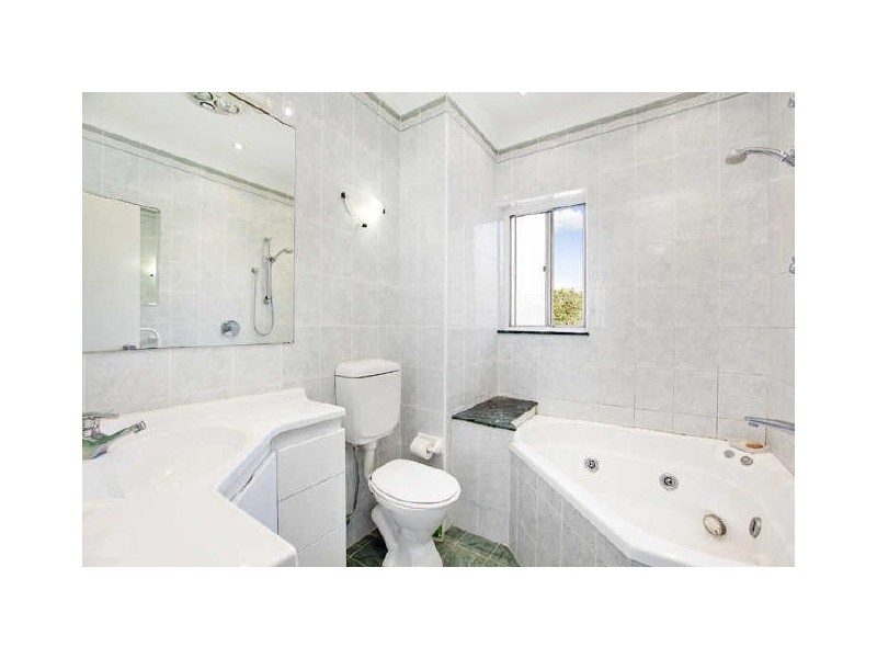 14/373 Bronte Road, Bronte NSW 2024